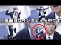 【BTS】ふざけすぎて色々やらかすジミンちゃんwwww