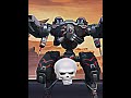 #gamingshorts #bestm3ch#gaming #hangarshowdown #techtech #mecharenashorts #gaming