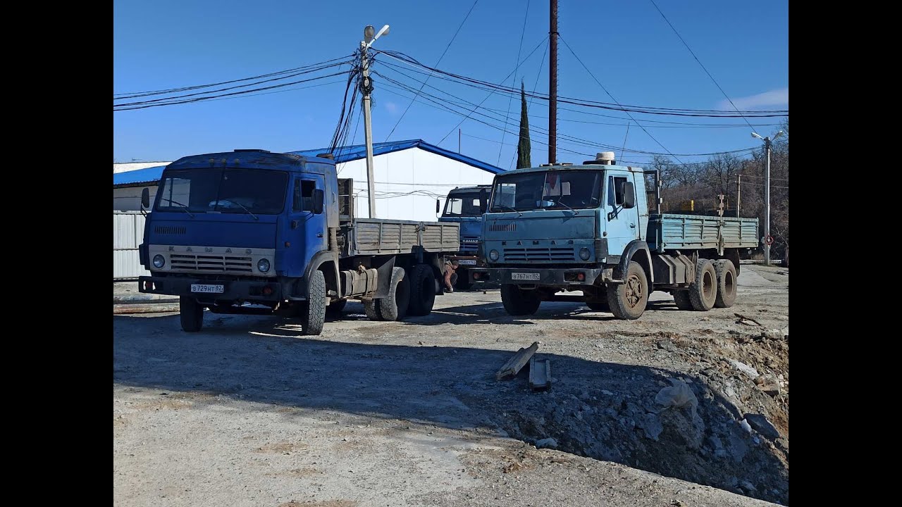 Камаз горно алтайск. Жесткая сцепка КАМАЗ. Буксир КАМАЗ. Буксировка КАМАЗА. КАМАЗ тащил на сцепке маза.