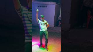 Download Lagu Tippar bhaylo mari bhabhi MP3