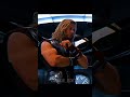 THOR and HULK this duo #marvelstudios #thor #hulk #phonk #editz #hulkragnarok