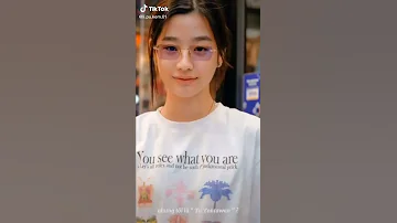 Em Tới đây Chị ơi Tu Tontawa Tontawan T Xhuong 