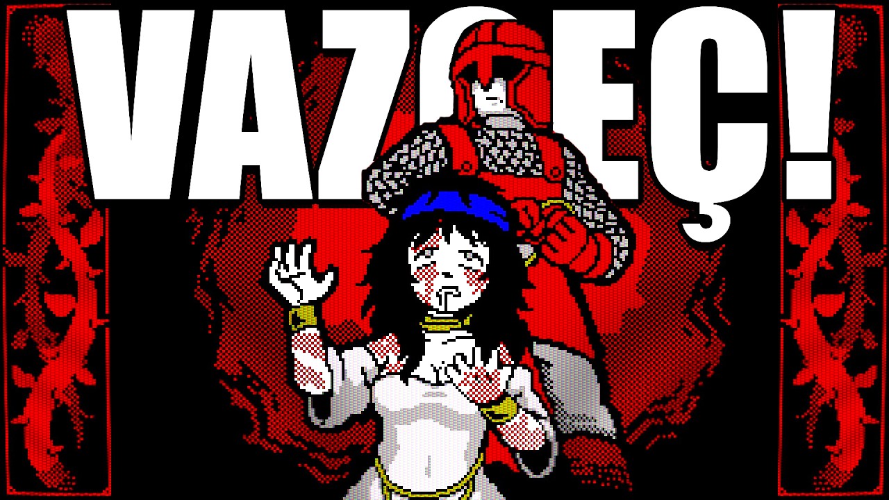 HAYATTA KALMAK İÇİN KENDİNDEN VAZGEÇER MİSİN? | ONE'S OWN EXILE HİKAYESİ (TÜM SONLAR)