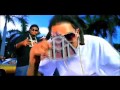 Capture de la vidéo Rick Ross Feat. T Pain And Tay Dizm - Beam Me Up (Official Video)