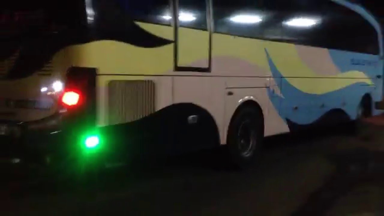 Blue Star Pondok Pinang: Lebih dari Sekedar Apartemen, Sebuah Gaya Hidup
