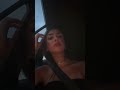 contexto?#pov #shorts #shortvideo
