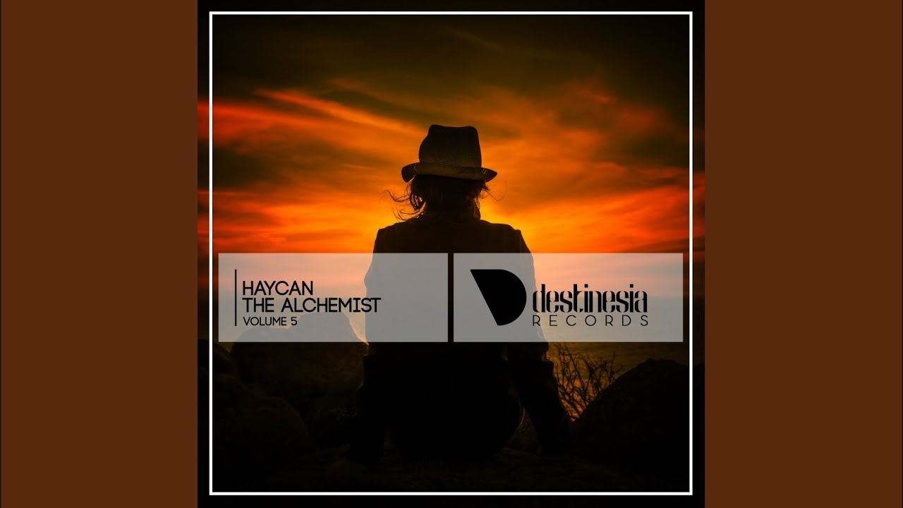 Watch Finding The Treasure (Original Mix) on YouTube Watch Finding The Treasure (Original Mix) on YouTube
