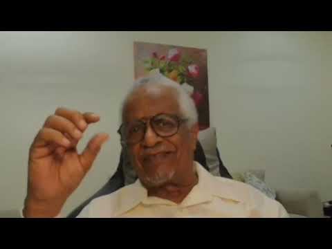 فلسفة اعادة قراءة التاريخ واعادة كتابة التاريخ مقدمة بين يدي حملات محمدعلى باشاو كتلة المتمة