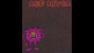 Red River - Nine Lives