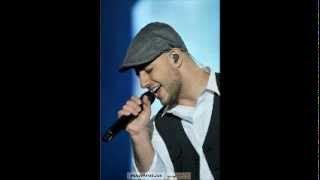 MAHER ZAIN INSHAA ALLAH REMIX BY DJ MAXWELL