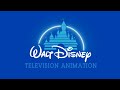 Walt Disney Television Animation Disney Channel 2007 2002 Walt Disney Television Animation Disney Channel 2007 2002