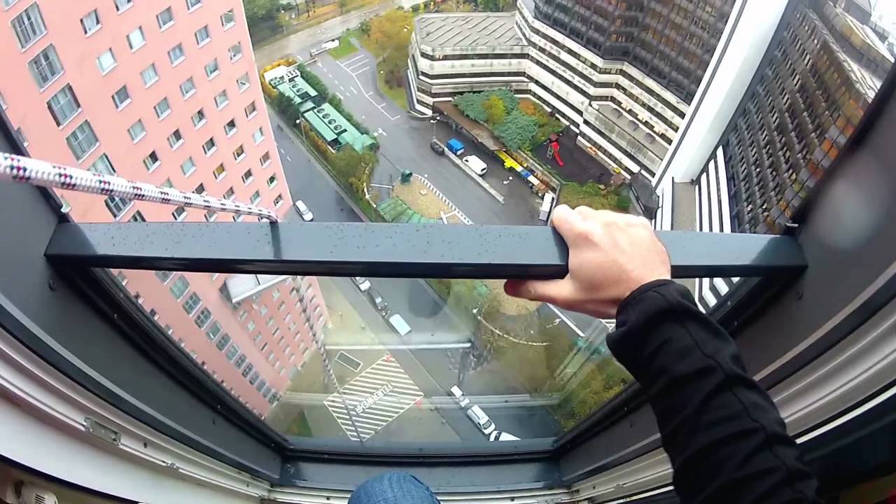 Tutti i video