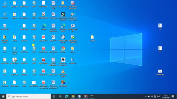 java installing | check java version in hindi