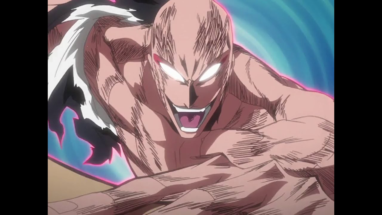 Bankai Ryumon Hozukimaru!