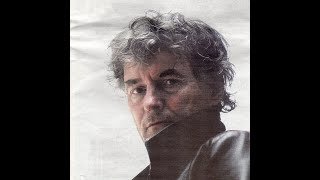 Dont Turn Your Back On Me...bert Smeets