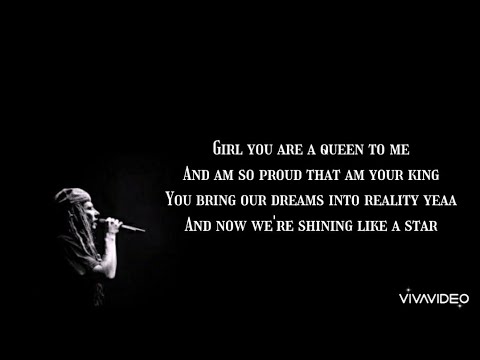 You Are My Queen I Am Your King - song and lyrics by Empanaya, D.J. Stevie  Tee, King Yjay