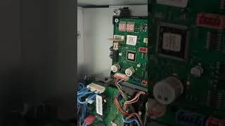 Famous Samsung DVM E406 Error Net Worth