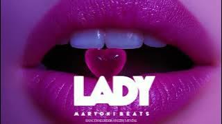 Dancehall Riddim Instrumental 2025 - Lady 💃