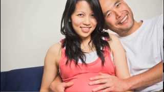Preimplantation Genetic Diagnosis (PGD) Houston, Texas