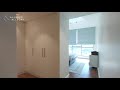 3 bedroom apartment for sale in Dubai, Acacia, Dubai Hills Estate