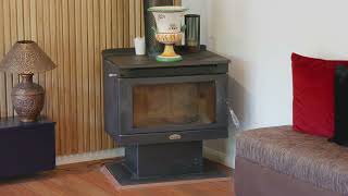 19 Isabella Way, Bowral