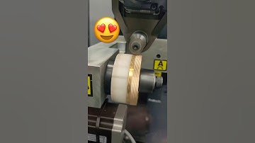 cnc bangles machine / cnc gold bangles machine / bangles machine / bangles_machine_manufacturers