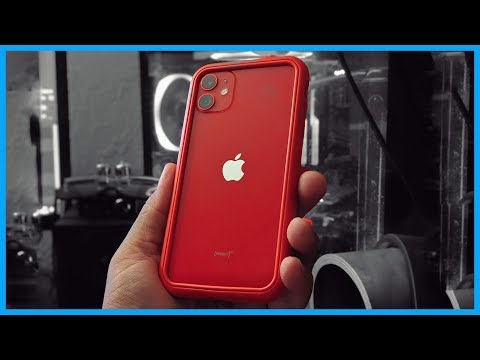 minimalist-iphone-11-case!---rhinoshield-crashguard-nx