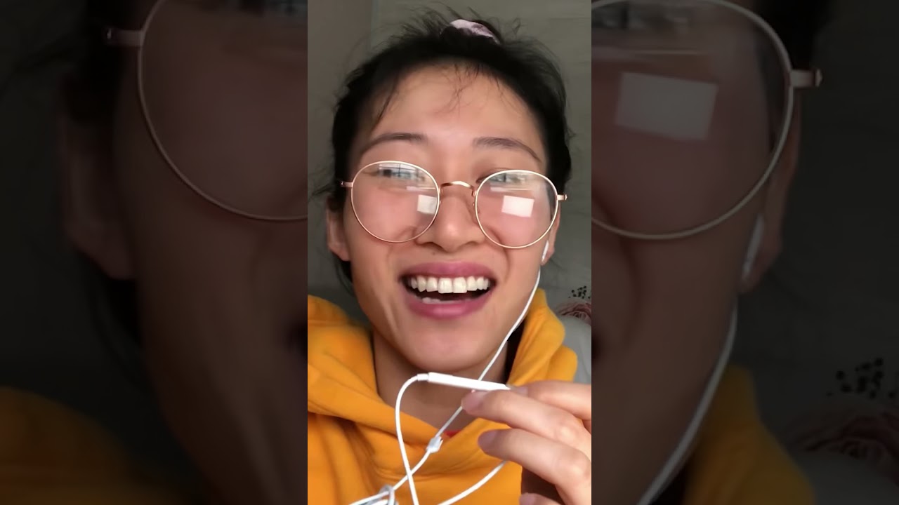 need a reason to watch the 