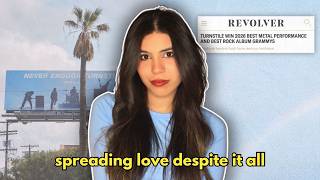 Download Lagu Turnstile's \ MP3