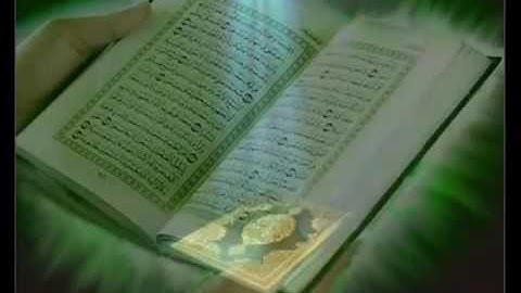 سورة الاخلاص , الفلق , الناس , ماهر المعيقلي , مكررة 11 مرة