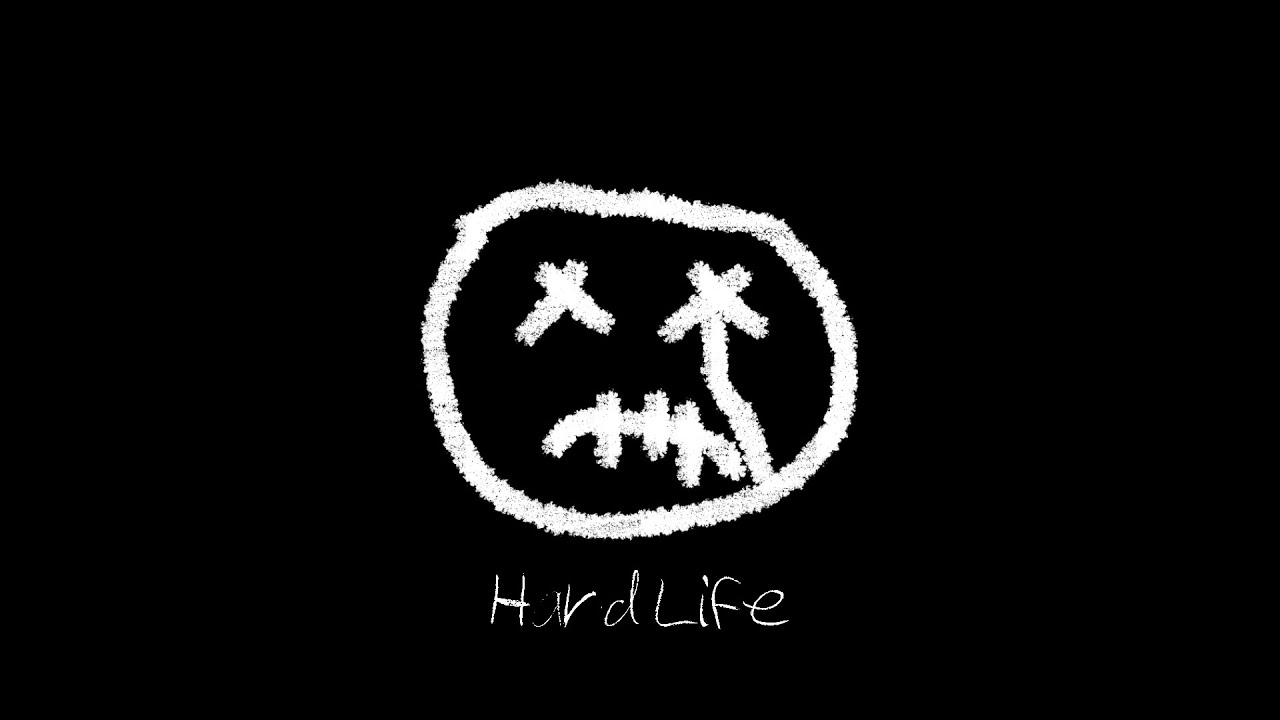 Hard Life (FULL EP) - YouTube