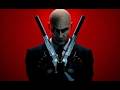 Hitman Absolution Gameplay Walkthrough: Part I: Run For Your Life #hitman