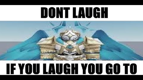 JUJUTSU SHENANIGANS but it has ULTRAKILL sound effects