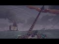 Sea of Thieves - Pirates Argg 🔴