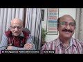 Q&A on Home Isolation with Dr KK Aggarwal | Dos and Don'ts under Home Isolation (in Hindi)