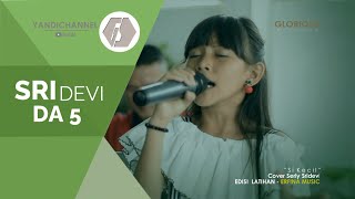 Download Lagu Wow Keren!! Suara SRIDEVI DA 5 Bawakan Lagu \ MP3 Download Lagu Wow Keren!! Suara SRIDEVI DA 5 Bawakan Lagu \ MP3