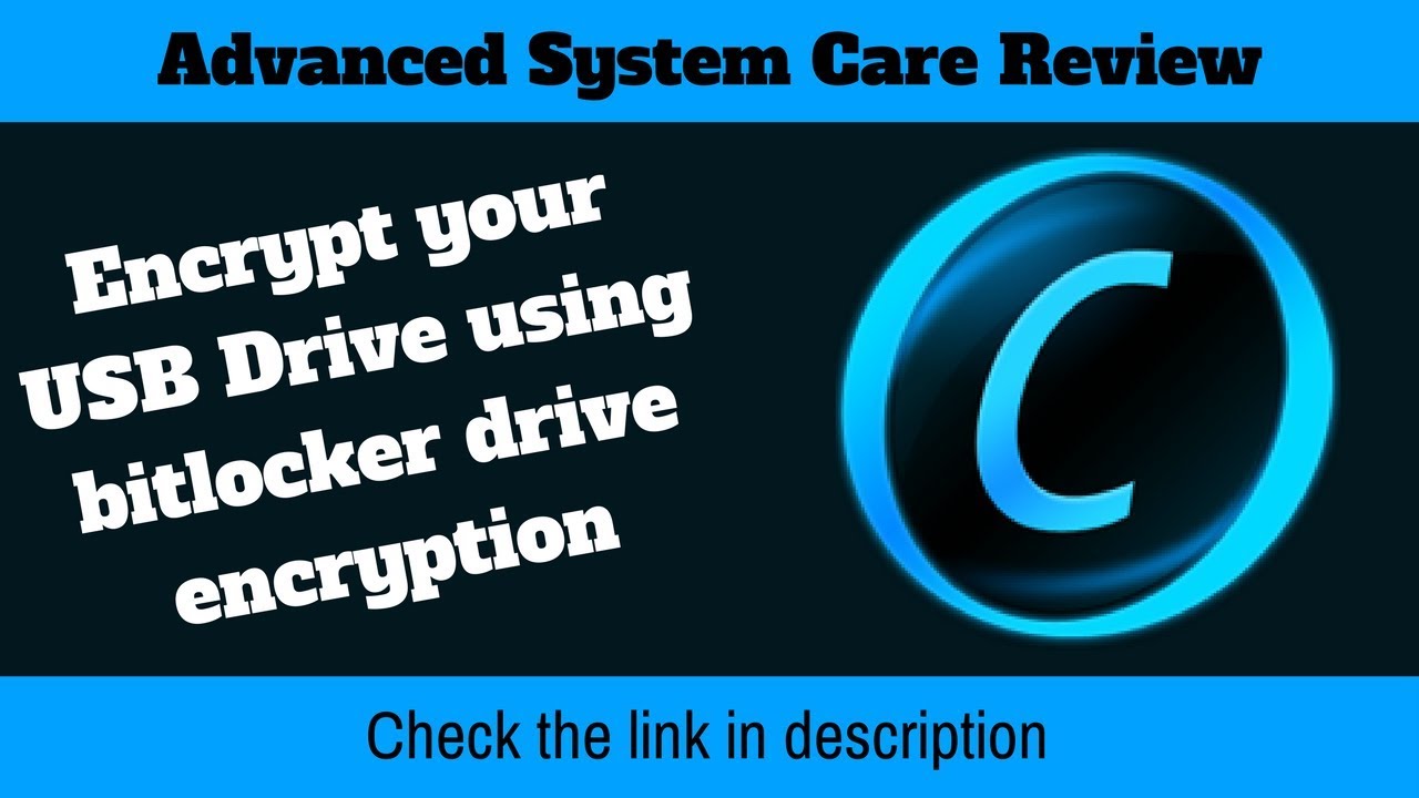 best pc optimization software best pc optimization software