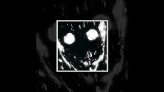 DJ LA Beat - MONTAGEM - GLITCH (INSTRUMENTAL   SLOWED)