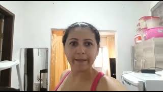 Dia De Faxina E Organização Em Casa .