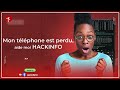 Comment localiser un numro de tlphone  2021  hackinfo