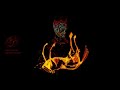 Shahin Najafi Nooshoo Ray Album Jens Sevom نوشو ری آلبوم جنس سوم شاهین نجفی Shahin Najafi Nooshoo Ray Album Jens Sevom نوشو ری آلبوم جنس سوم شاهین نجفی
