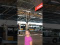 #shorts #short #shortvideo #shortsfeed #brasil #culture #history #bus #train #transport #cultura
