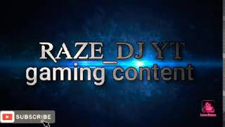 This Is So Bad At .. Resimi