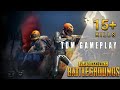 21 kills pubg mobile lite tdm gameplay mrakarsh gamer