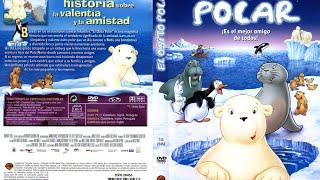 El Osito Polar HD 1 (Película Original) España