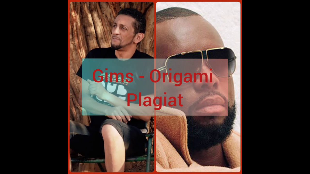 Gims Origami Plagiat Sur Dub Inc Mache Becif Chords Chordify Stream mache becif by dub inc from desktop or your mobile device. chordify