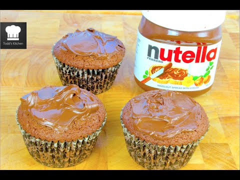 3-ingredient-cupcake-brownies