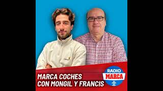 MARCA COCHES (01/03/2025)