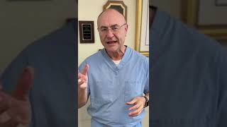 Lenz Colorectal Cancer Awareness