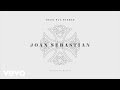 Joan Sebastian - Volví Pa'l Pueblo (Versión Calentana)[Cover Audio]
